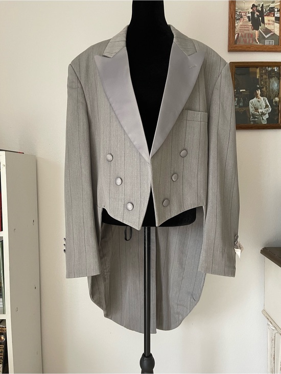 Dior Other - Men’s Dior Formal Suit Jacket